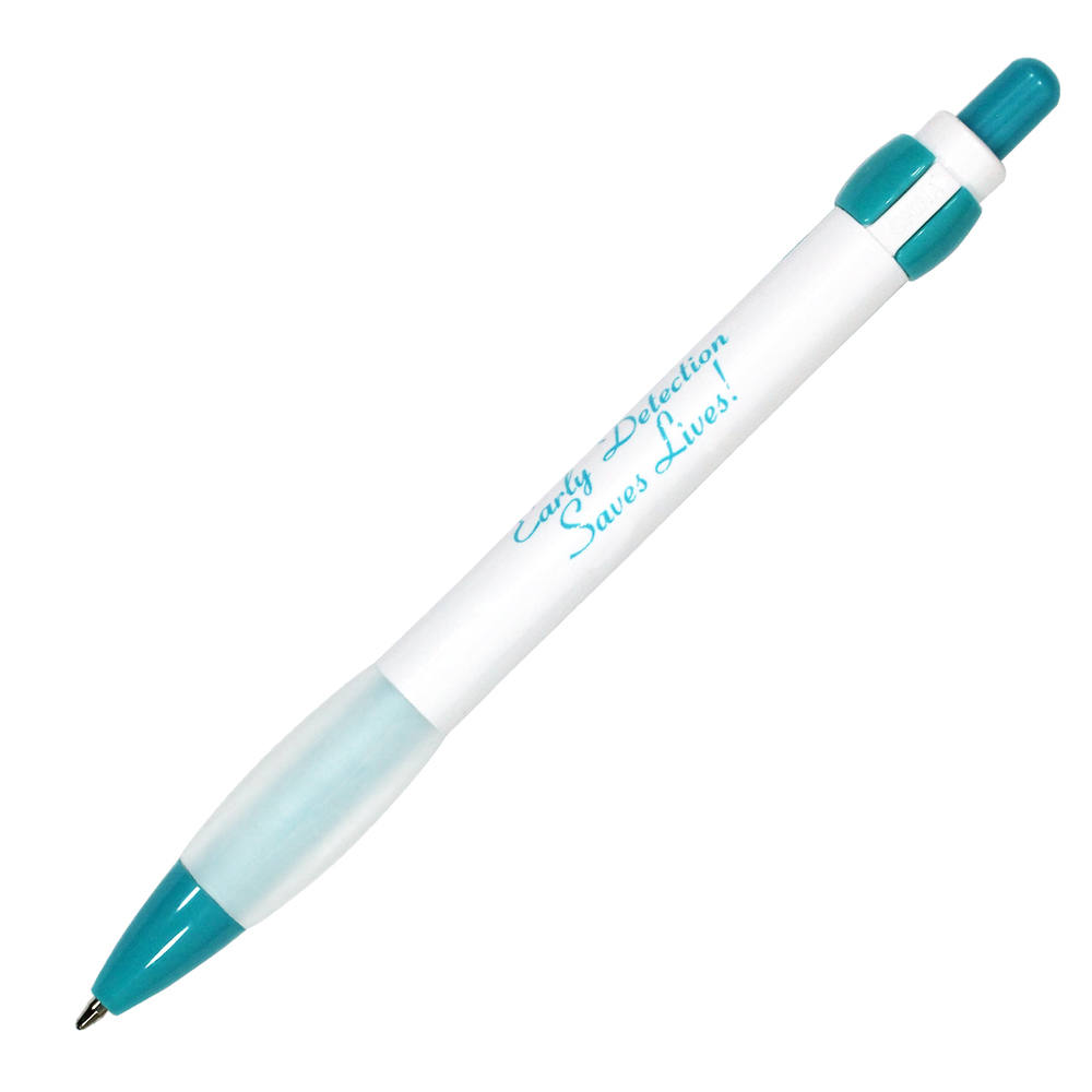 Ribbon Pen 21