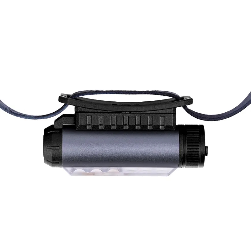 Inyo LED Headlamp Flashlight Combo 4