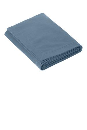 Comfort Colors Fleece Dorm Blanket 15BT 8