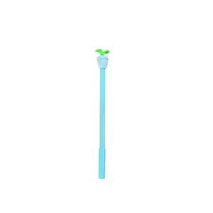 Spoon Shaped Pen 8