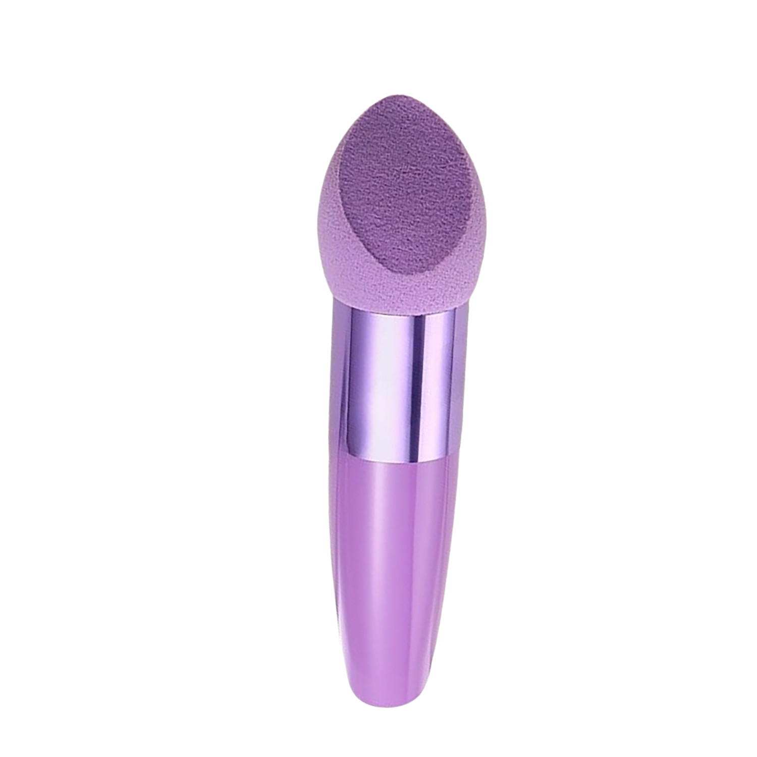 Wet & Dry Make up Sponge 4