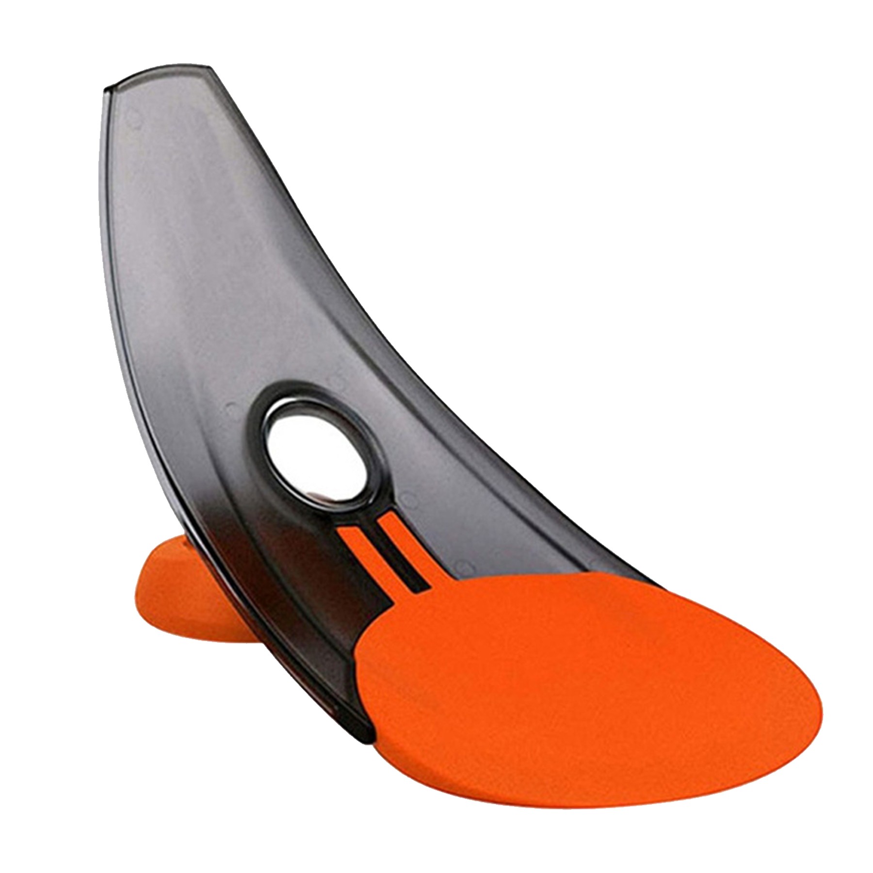 Golf Pressure Putt Trainer 5