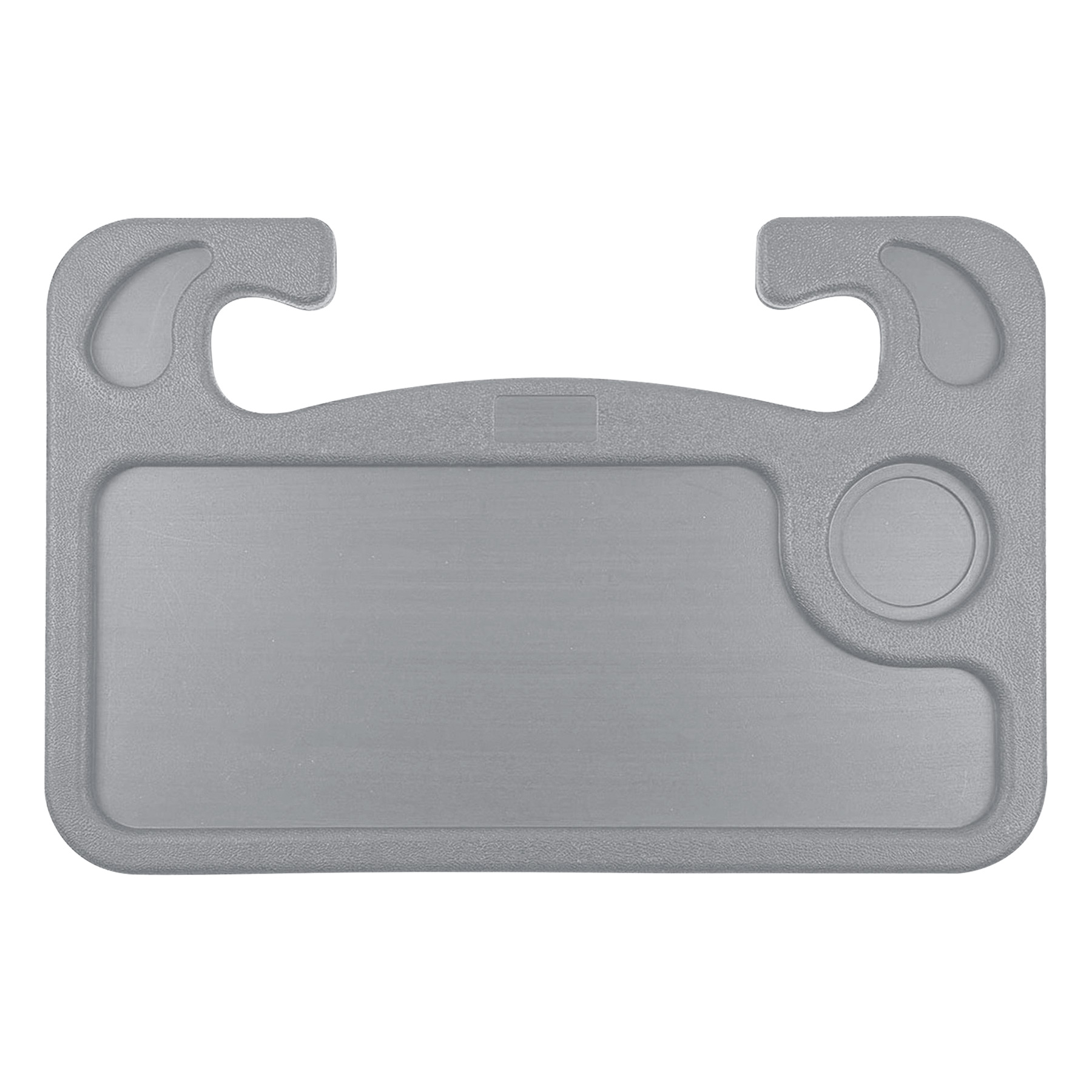 Steering Wheel Desk 4