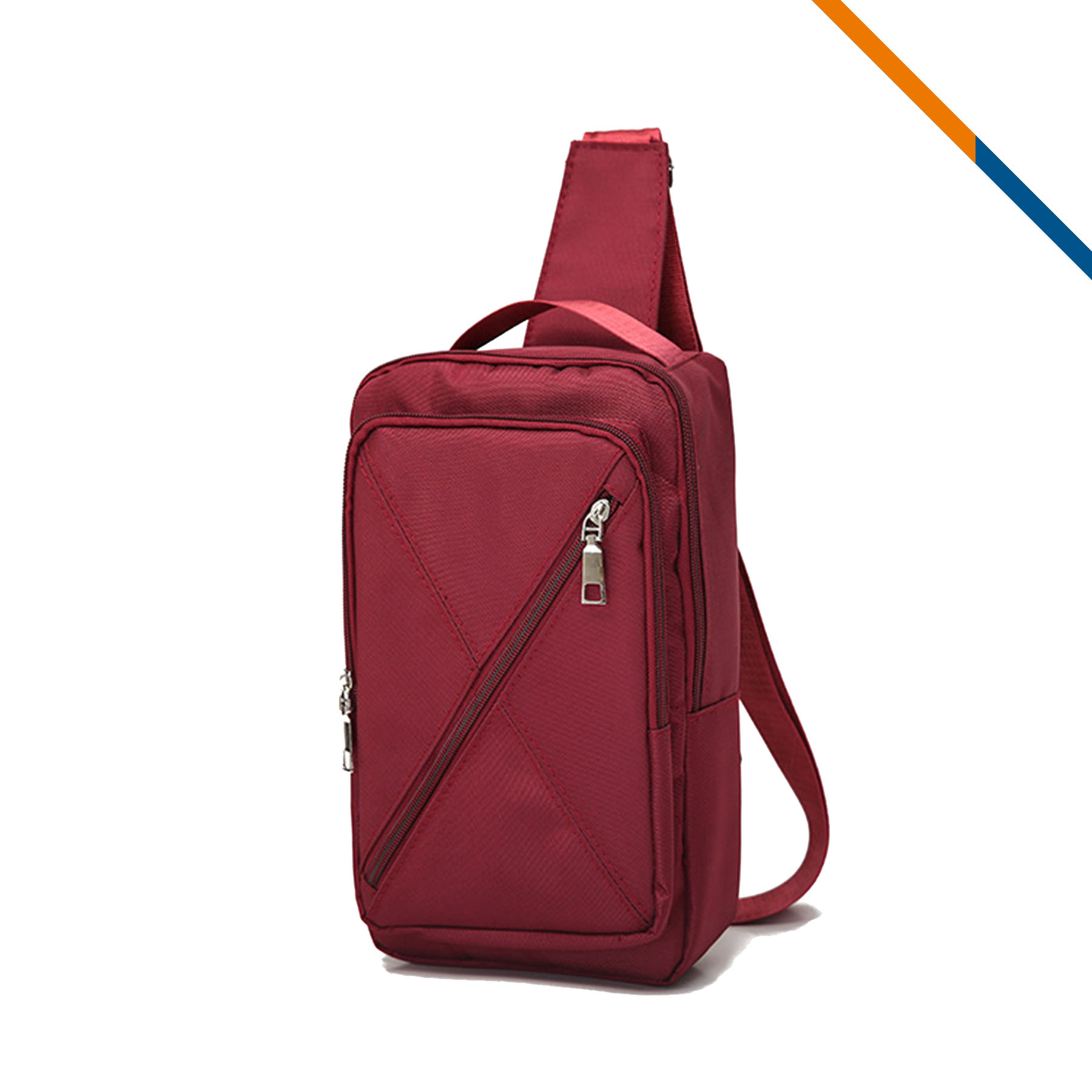 Mica Sling Bag 9