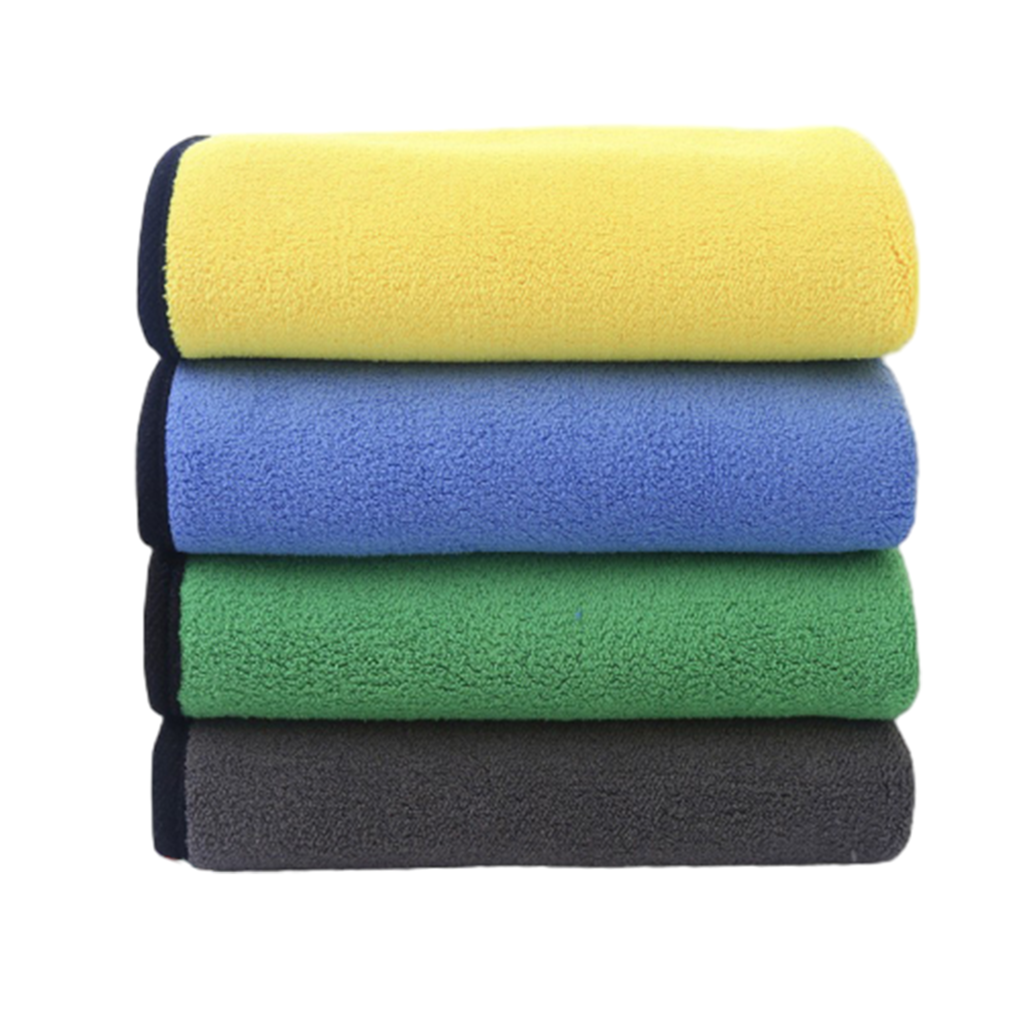 Cleaning Towel 2
