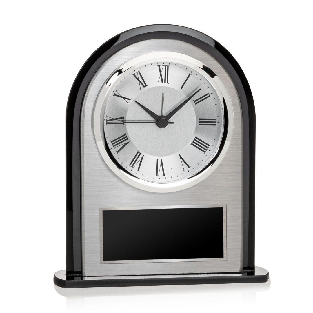 Fitzroy Clock 3