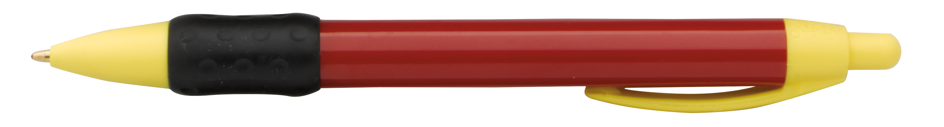 Classic Collection WideBody® Grip Pen 22