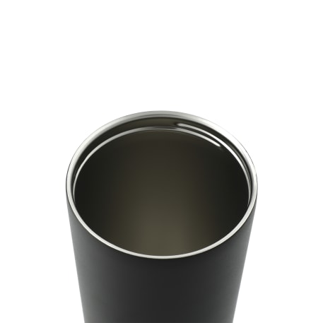 Maia 2-in-1 Copper Vacuum Tumbler Kit 24oz 165