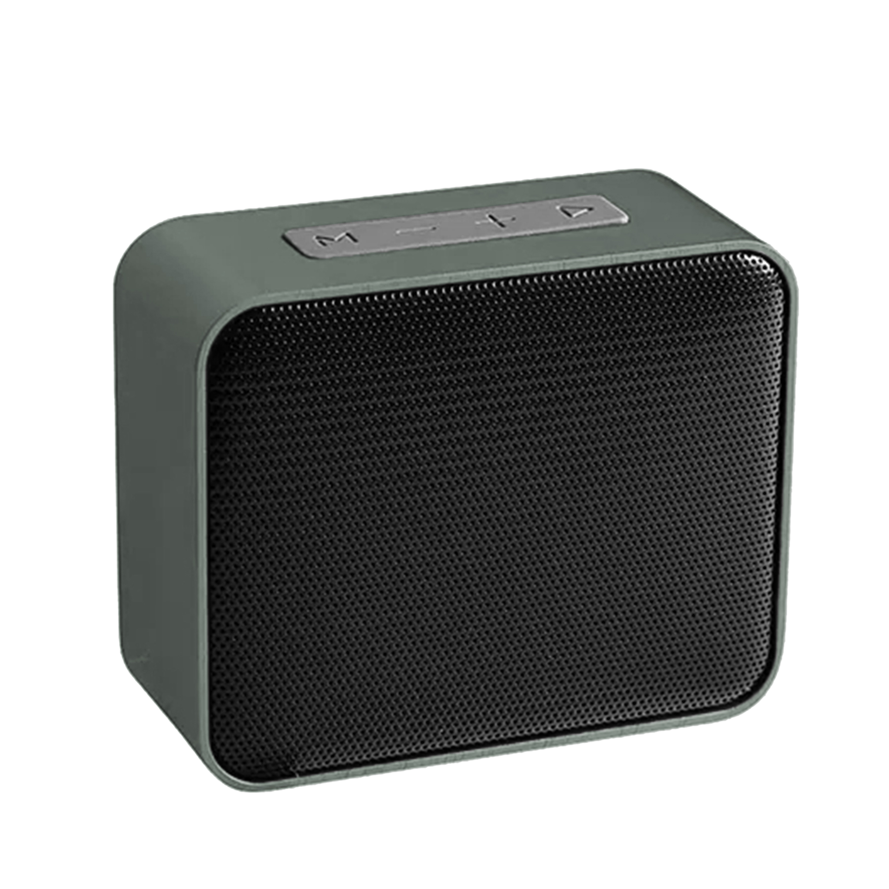 Elsie Bluetooth Speaker 6