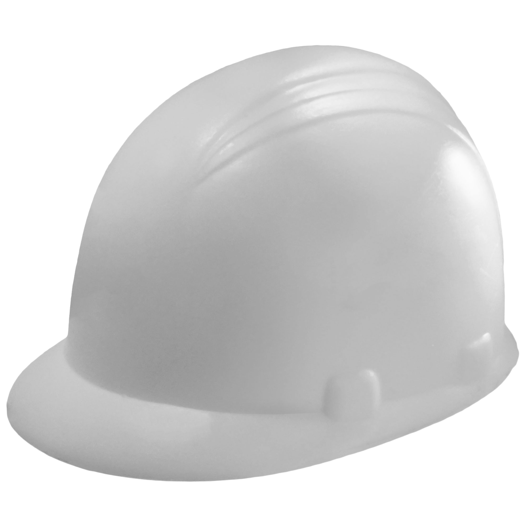 Hard Hat Stress Reliever 9