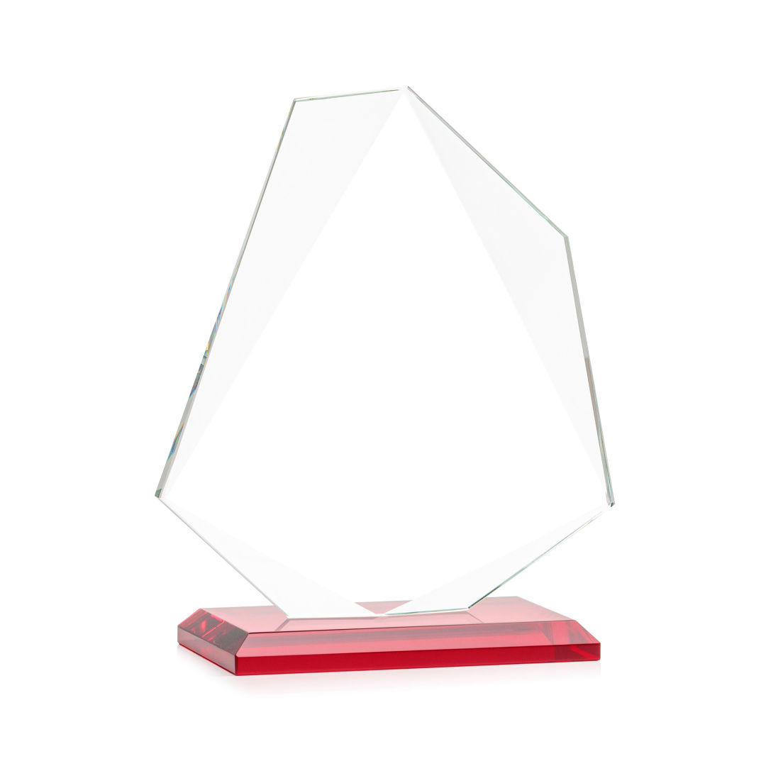 Picton Award - Red 11