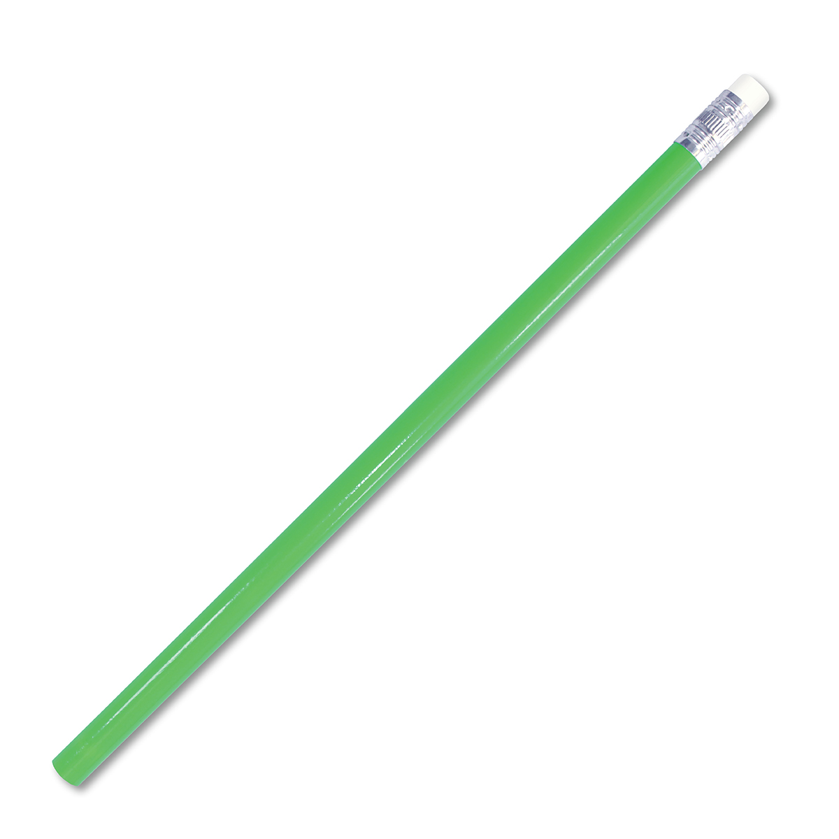 MicroHalt™ Pencil 9