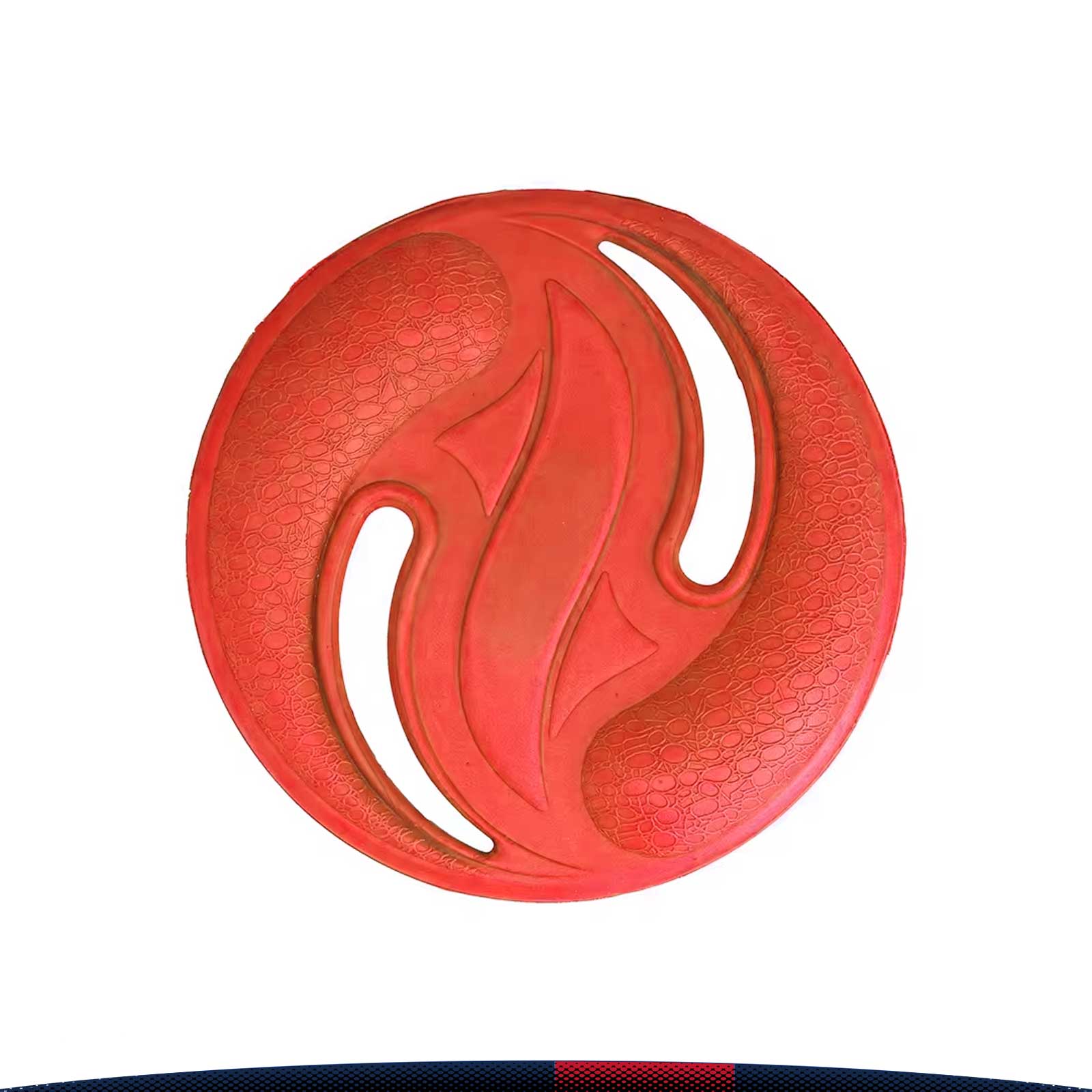 Snixe Flying Disc 4