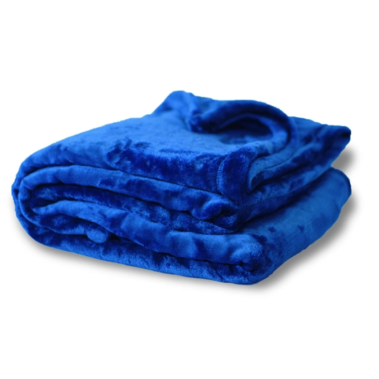 OVERSIZED LUXEWOOD MINK TOUCH BLANKET 4