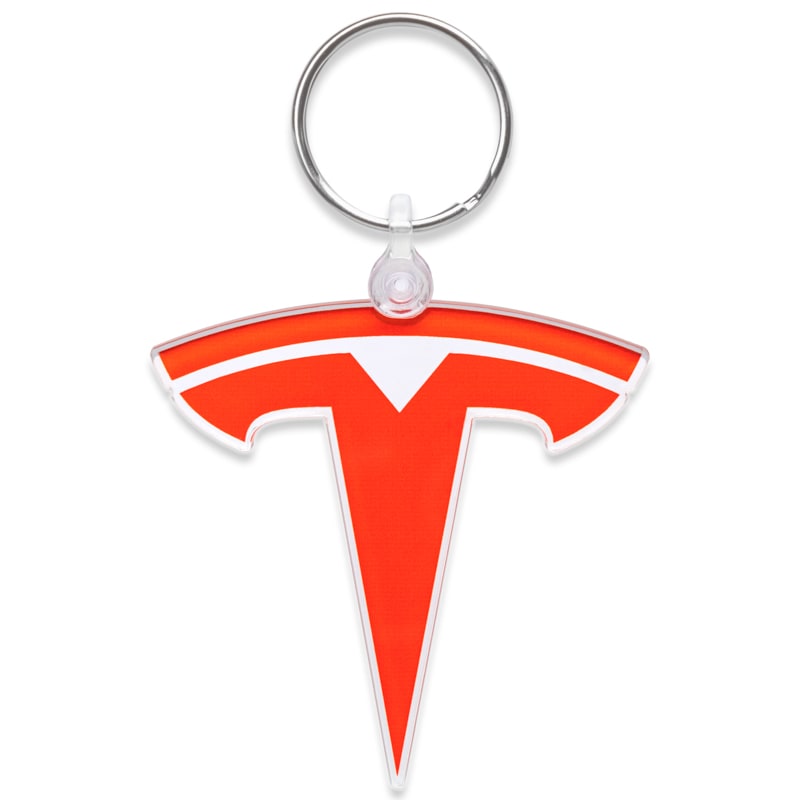 Custom Acrylic Charms 14
