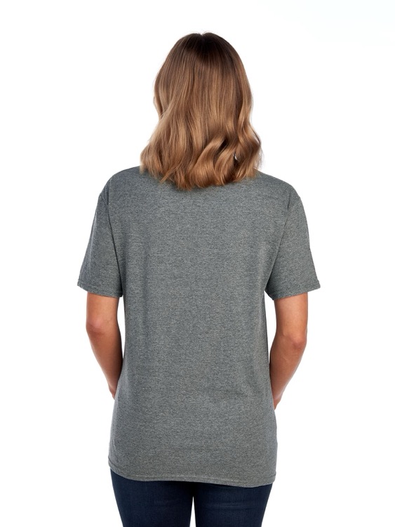 FRUIT OF THE LOOM HD Cotton™ Unisex T-Shirt 134