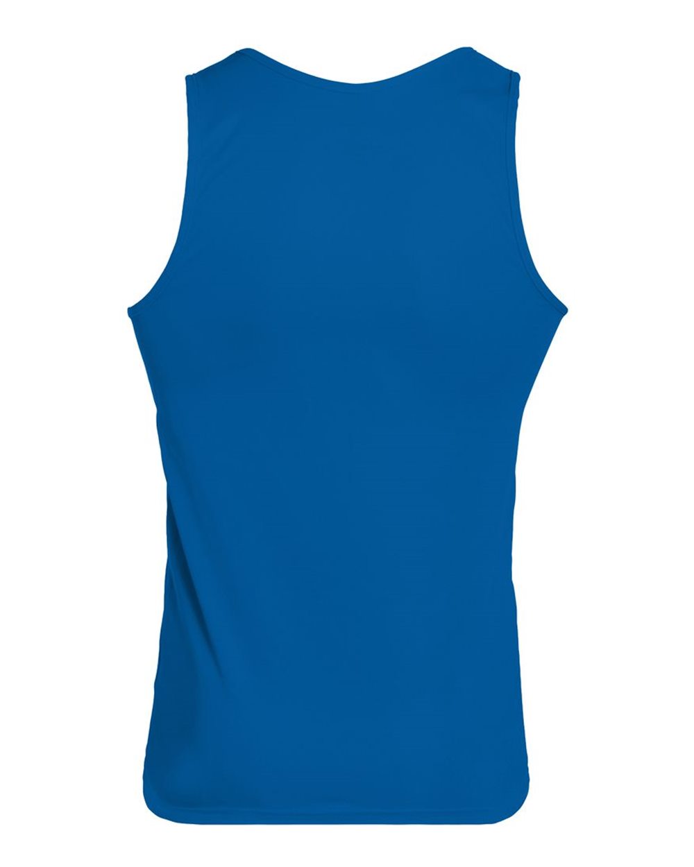 Youth Training Tank Top - 704 12