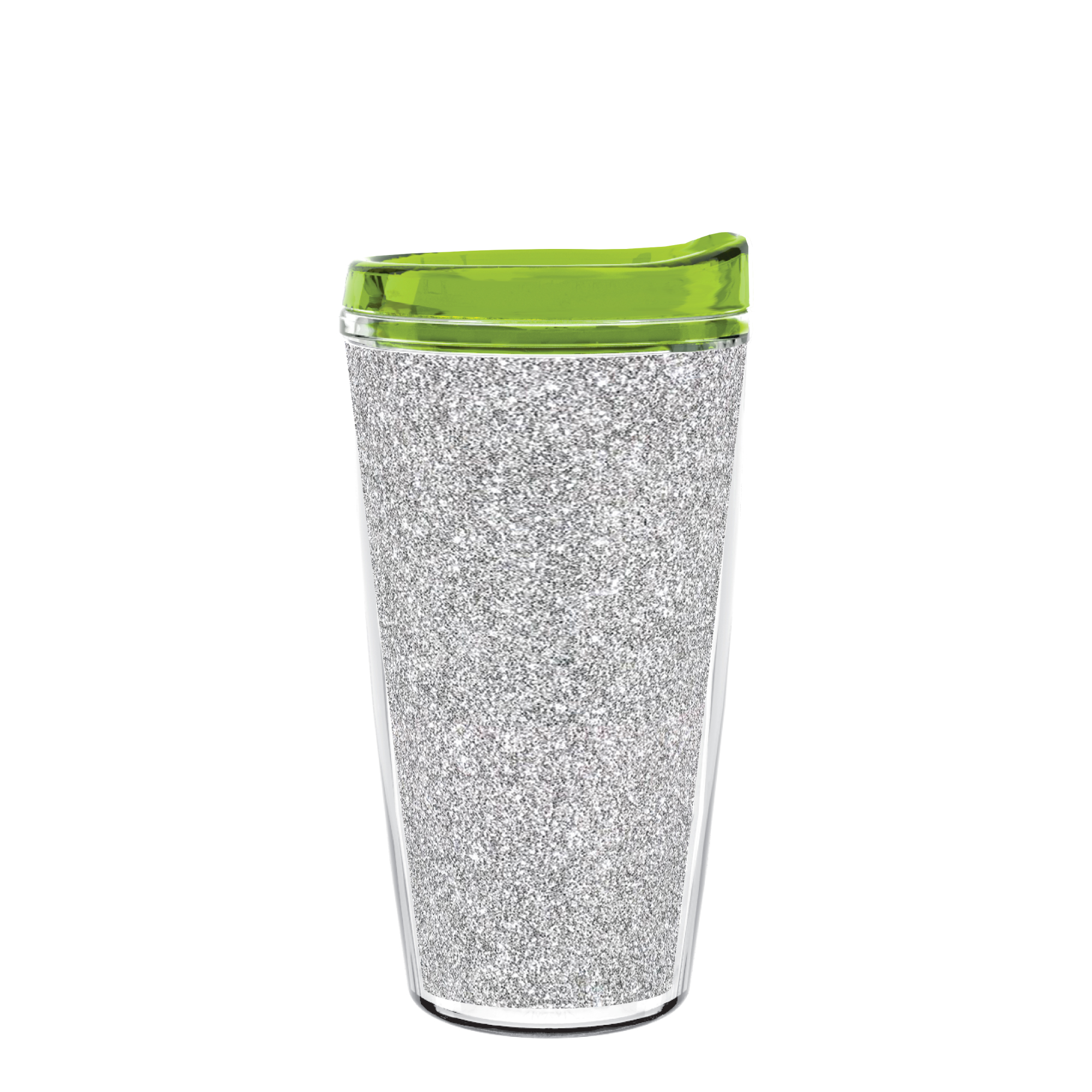 16 oz. "Bling" Shelby Tumbler 42