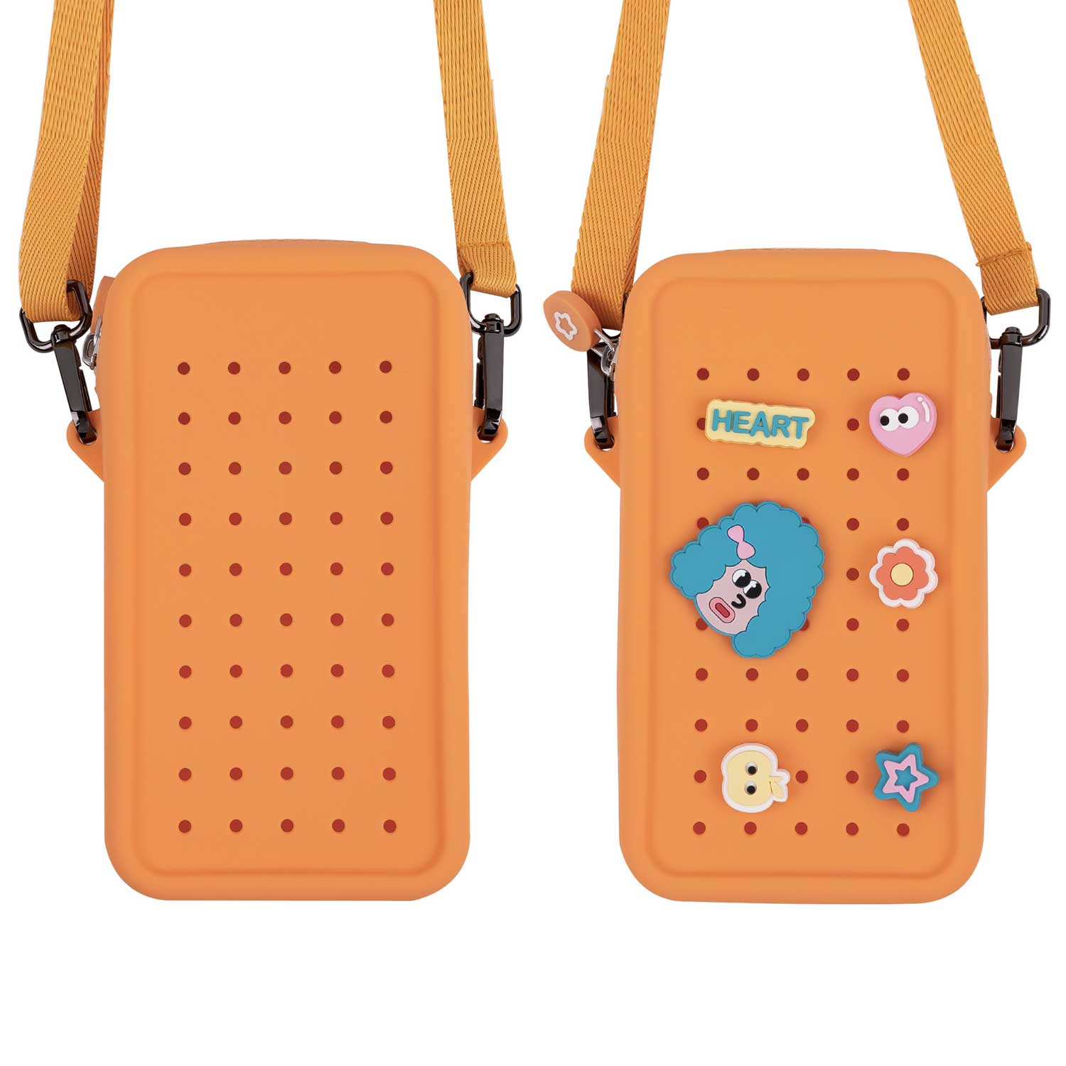 phone bag 3