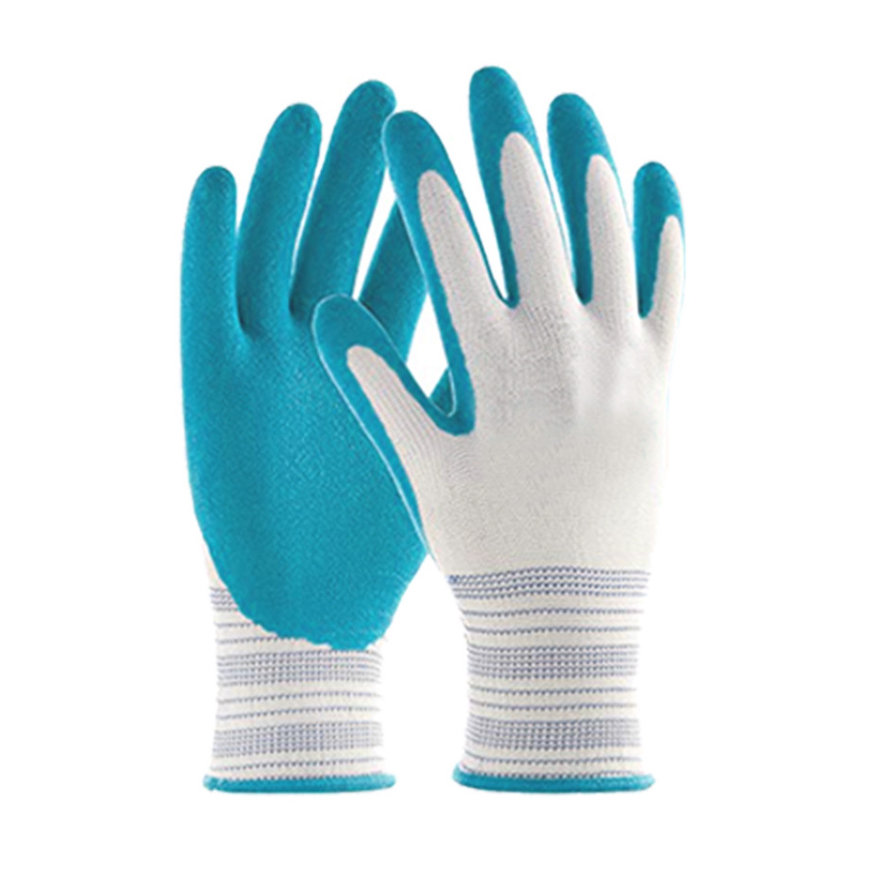 RubberGardening Gloves 3