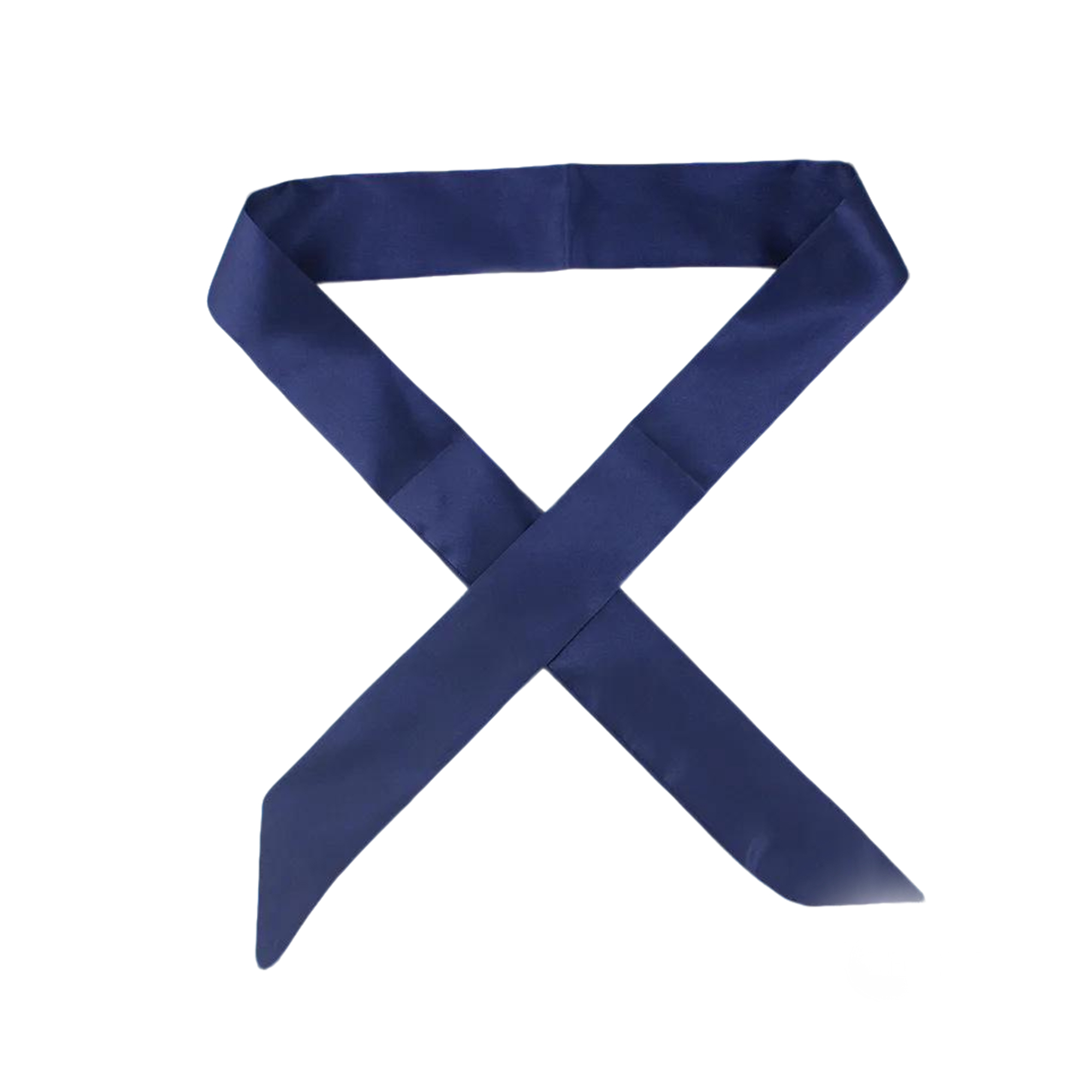 Polyester Cooling Neck Wrap Scarf 39" Length 30