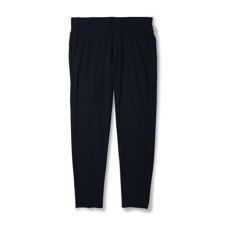 Footjoy Ladies Lightweight Ankle Pants 3