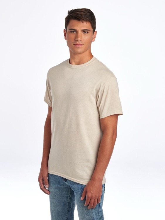 JERZEES DRI-POWERĀ® Unisex T-Shirt 138