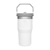 Stanley IceFlow™ 1.0 Flip Straw Tumbler 20oz 14