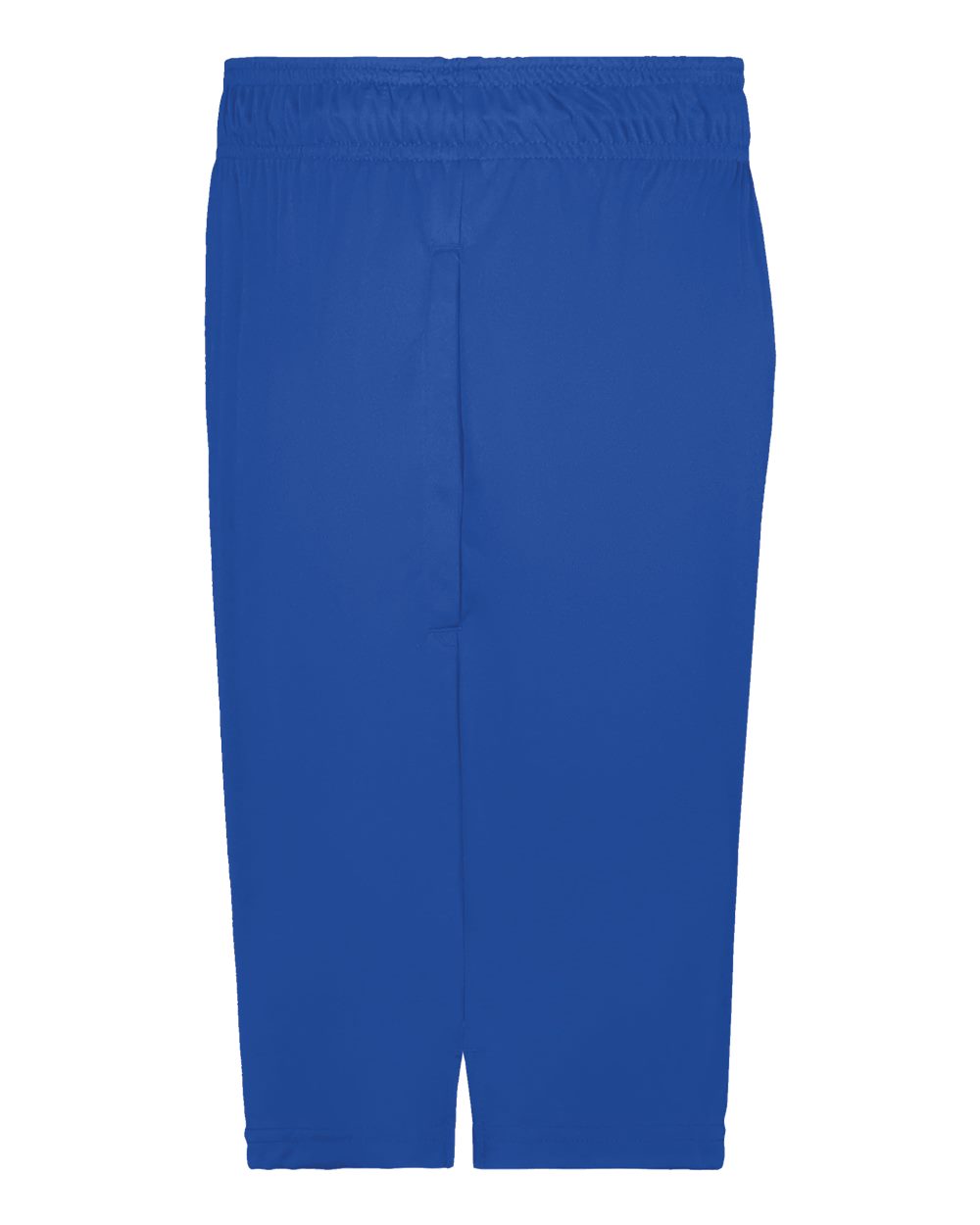 Men's Momentum Shorts - 223522 17