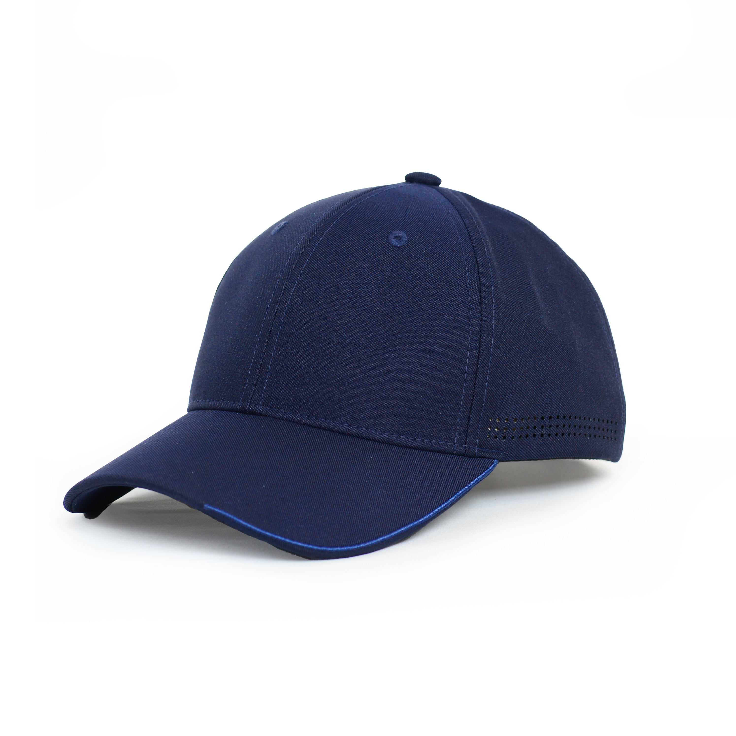 Elemental® A-Game Adjustable Hat with Mesh Back 4