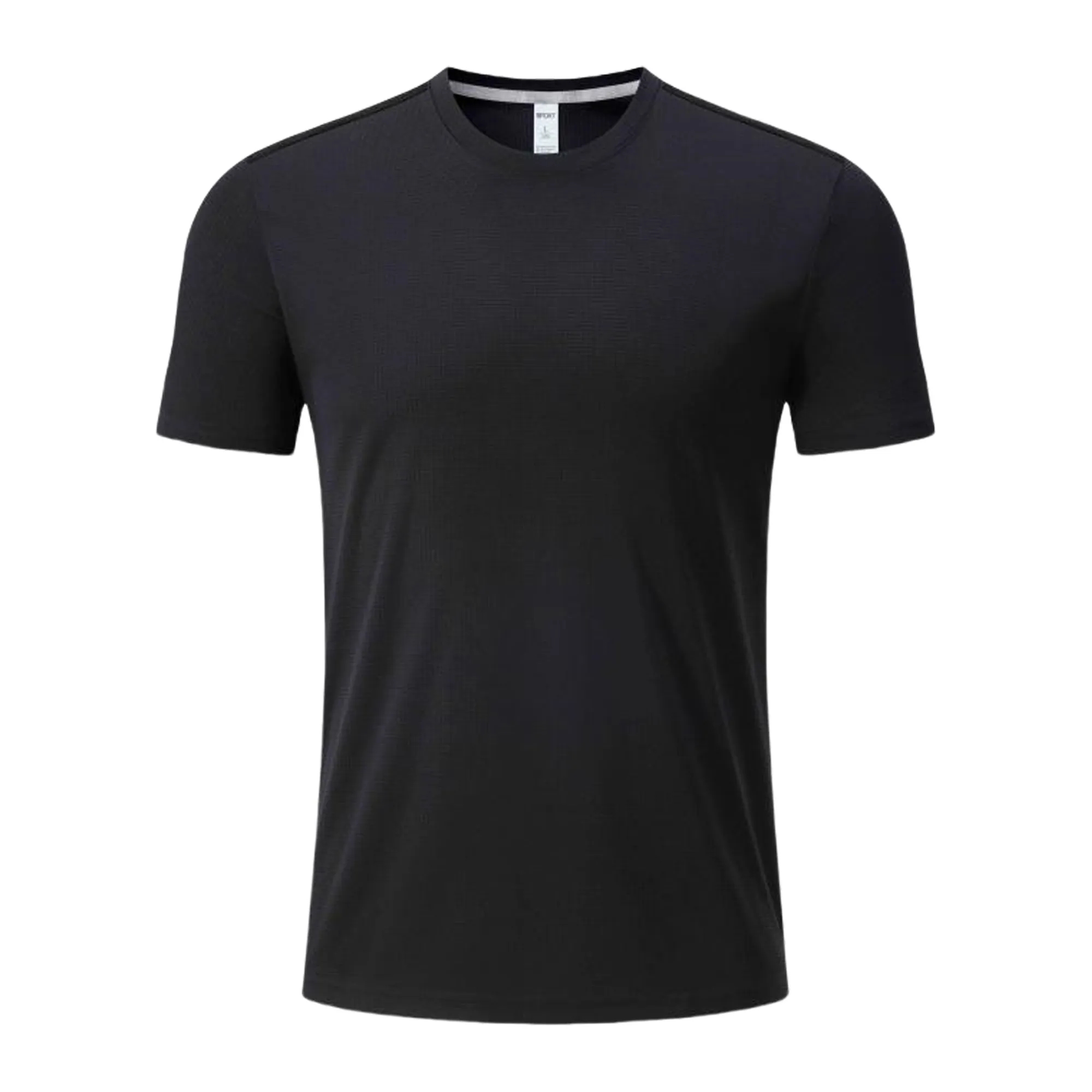 Quick Drying Shirt MOQ20 12