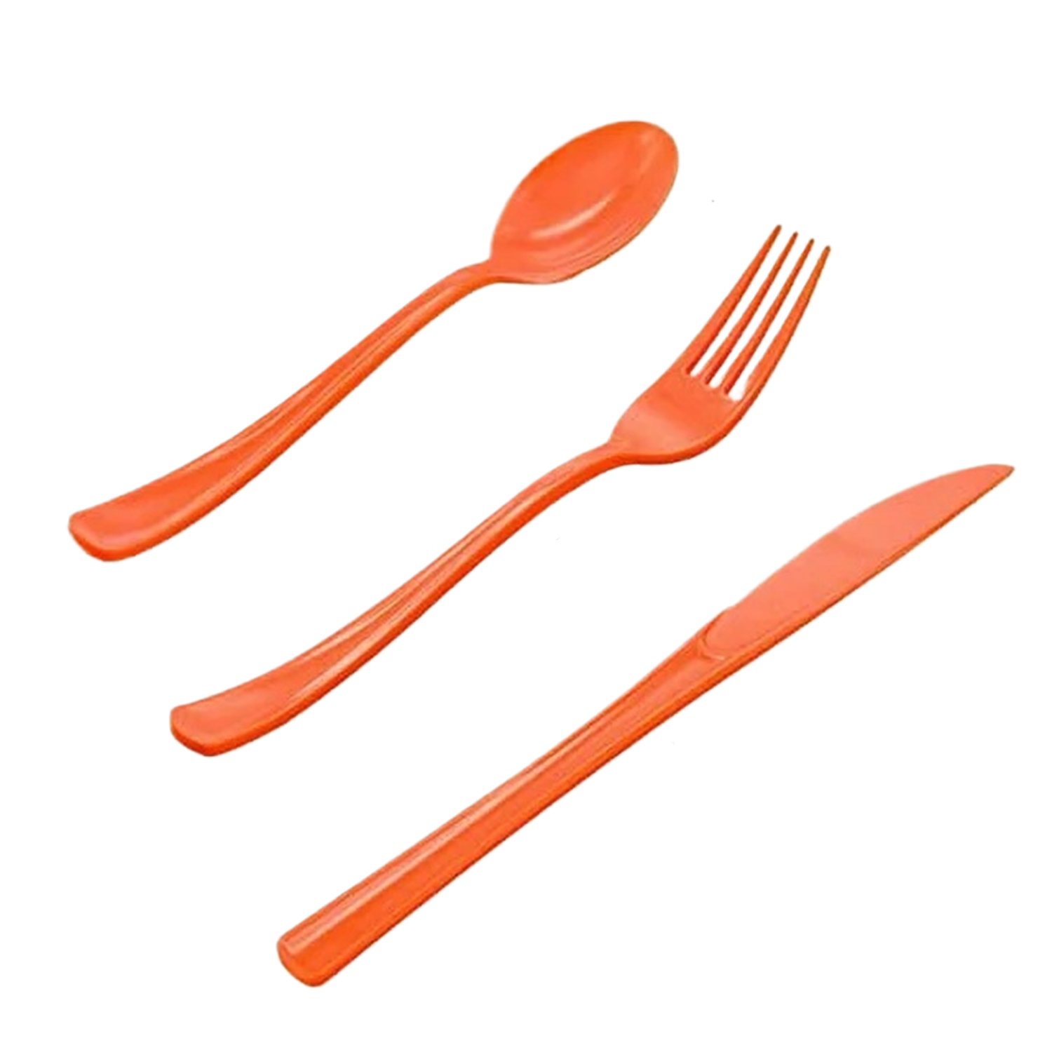Thanksgiving Party Tableware set 3