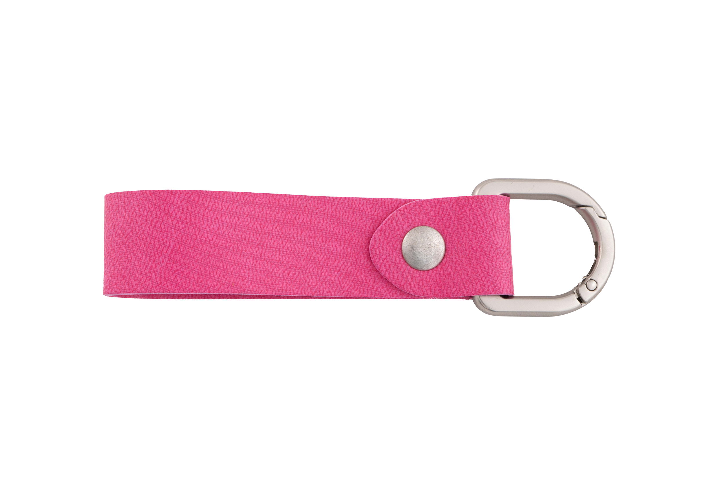 2 New Tile Mates with 2 Vegan Leather Key Fobs Set 11