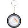 Gyroscope Fidget 15