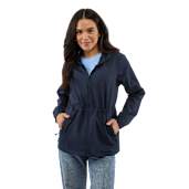 ANETO Lightweight Packable Jacket - Women's 121