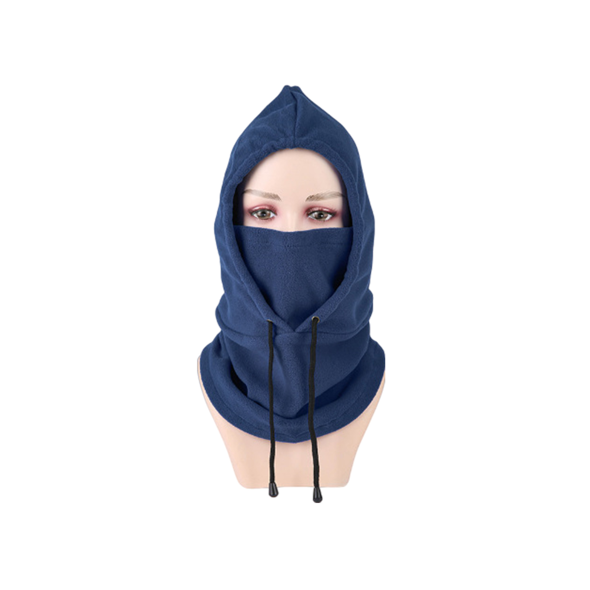 Personalized Balaclava Hood Mask 7