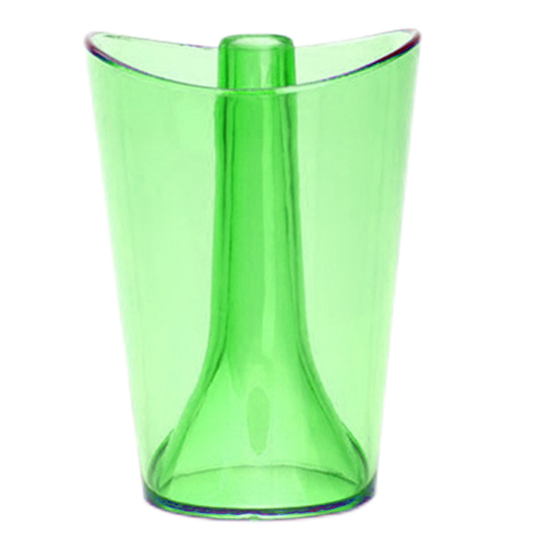 Toothbrush Holder 7