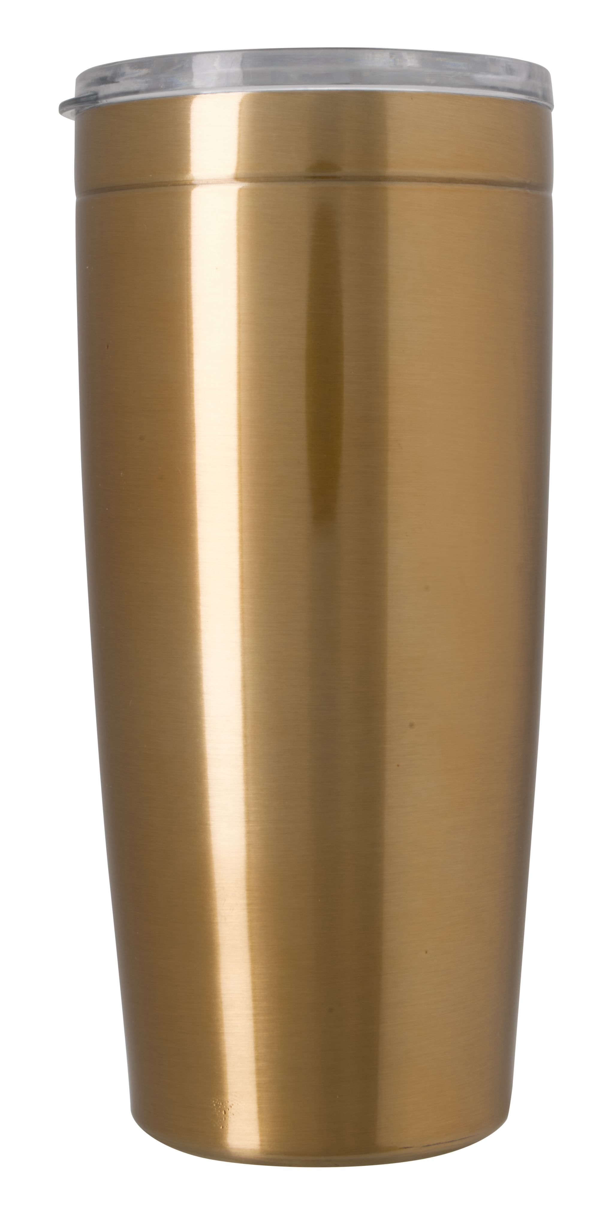 The Viking Collection® Nova Tumbler - 20 oz. 12