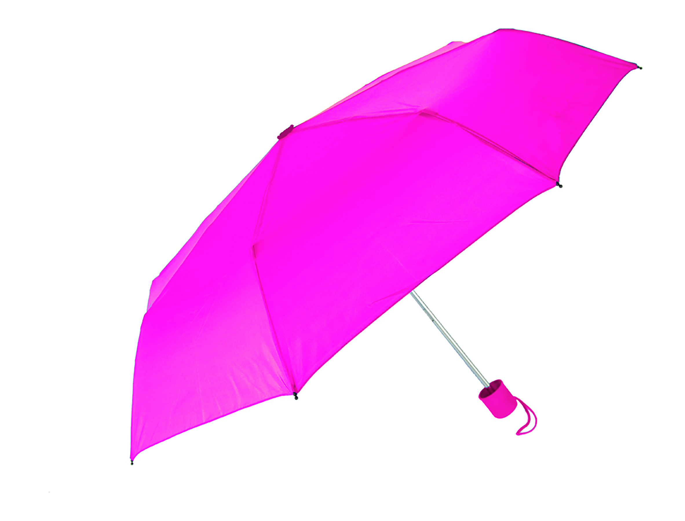 Value Mini Umbrella 10
