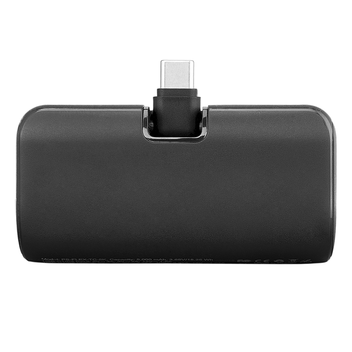 PhoneSuit® Portable Pocket Charger And Battery Pack 6