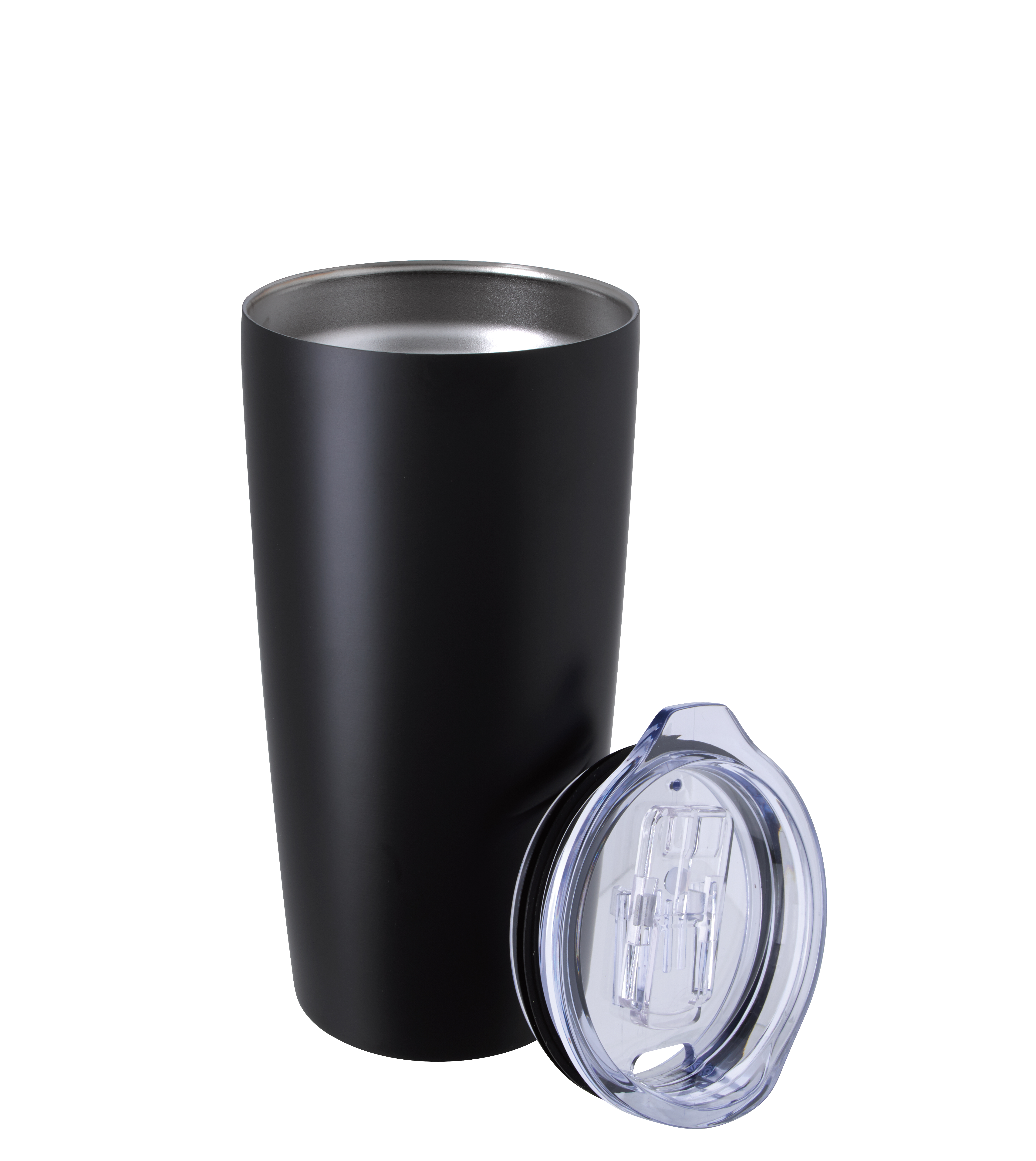 Good Value™ Nora Tumbler - 21 oz. 25