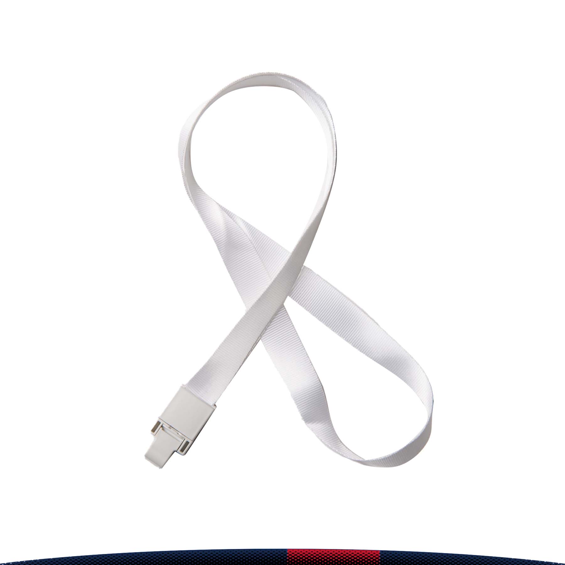 Cotec Tubular Lanyard 6