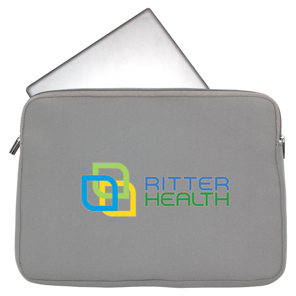 Chalet Neoprene Sleeve for 14" Laptops 12