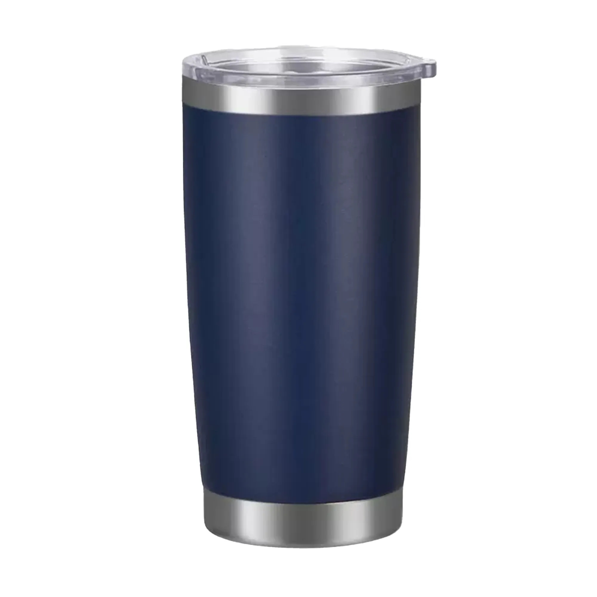 20 oz. 304 Stainless Steel Insulated Car Tumbler for Outdoor 17