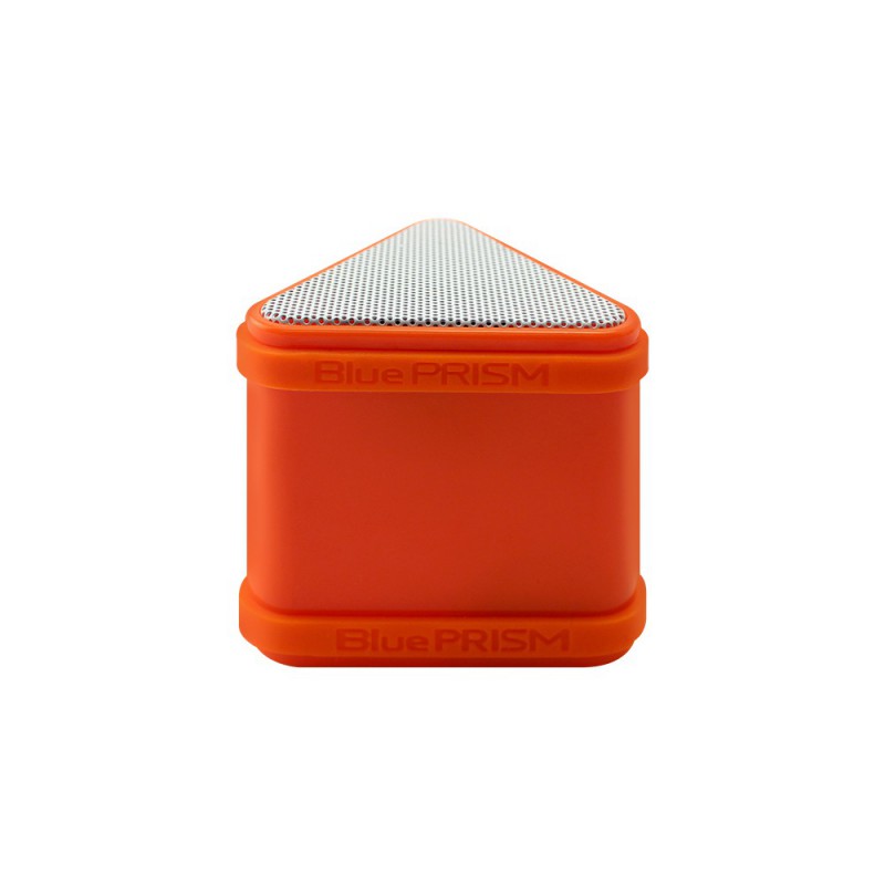 BluePRISM Wireless Speaker 5