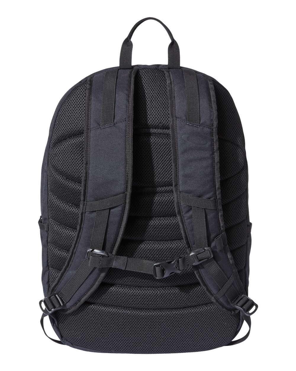 24L Gearbox 5-Speed Backpack - FOS901246 12