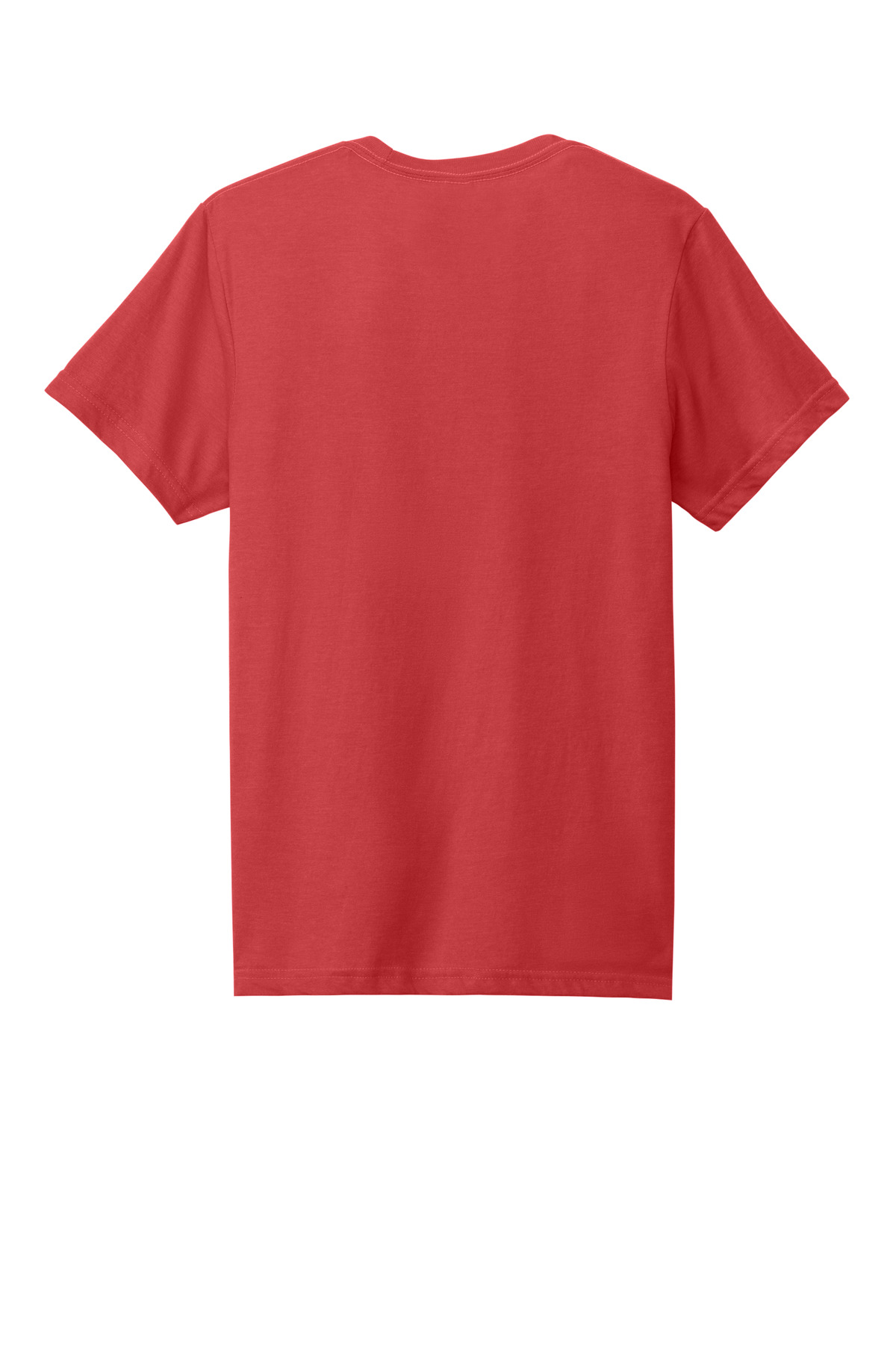 Gildan Softstyle CVC Tee 64000CVC 143