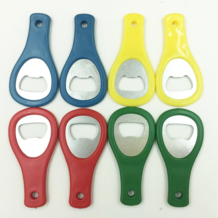 Bottle Opener 1