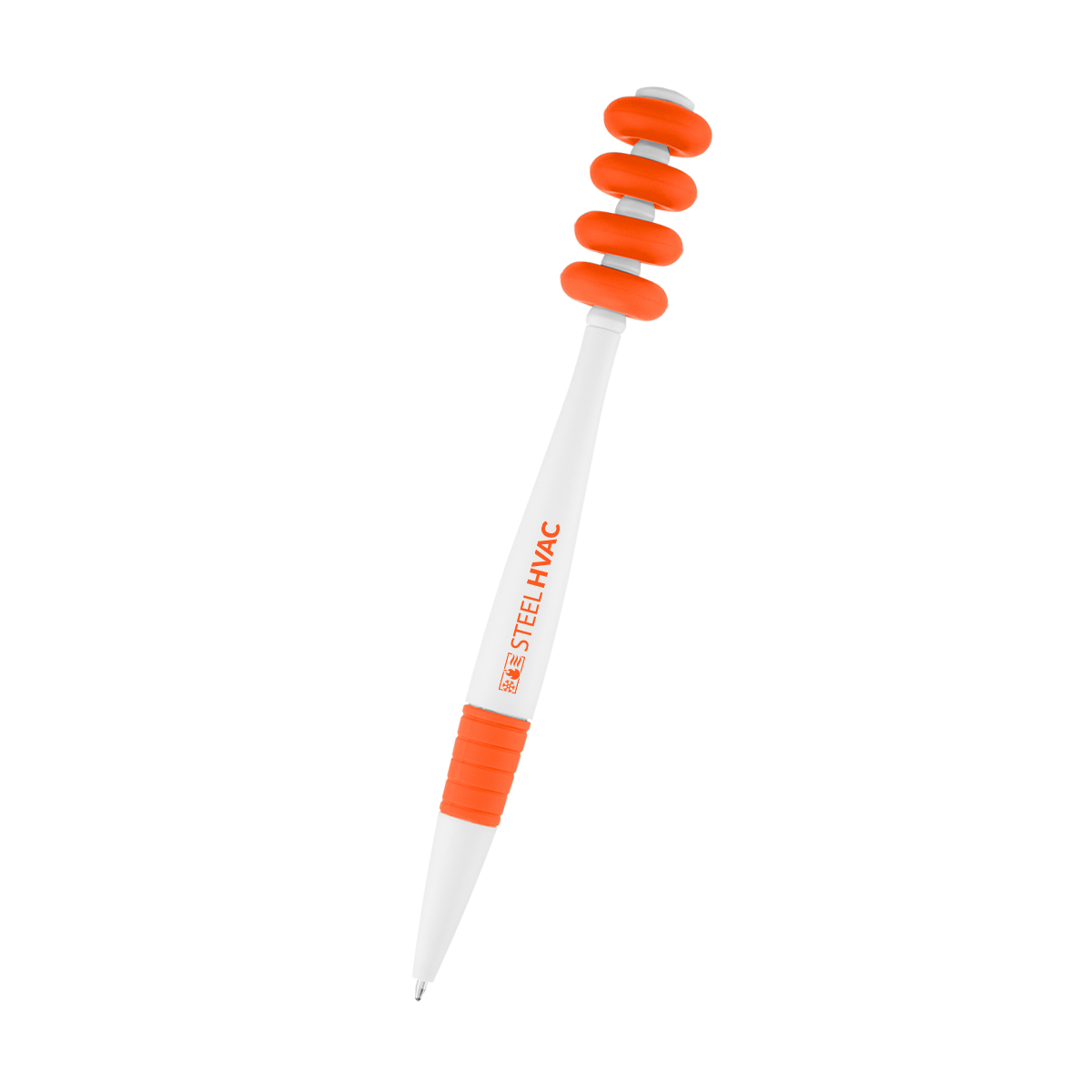 RABS FIDGET PEN 1