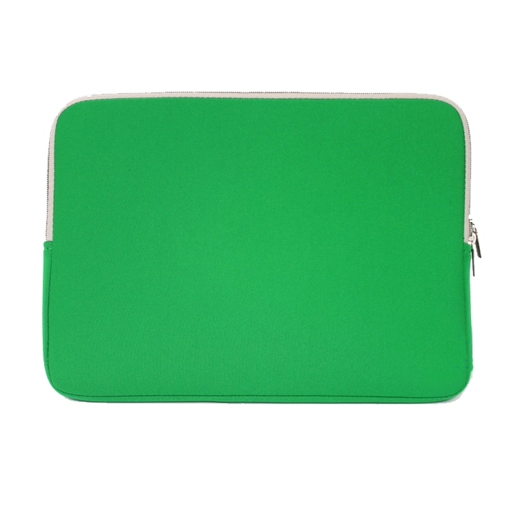 13.3" Laptop Reversible Sleeve-Neoprene 3